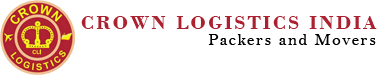 packers and movers in Sion